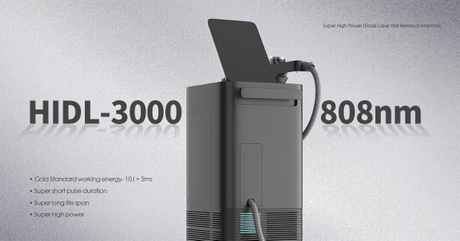 3000W-808nm-diode-laser-hair-removal-machine.jpg